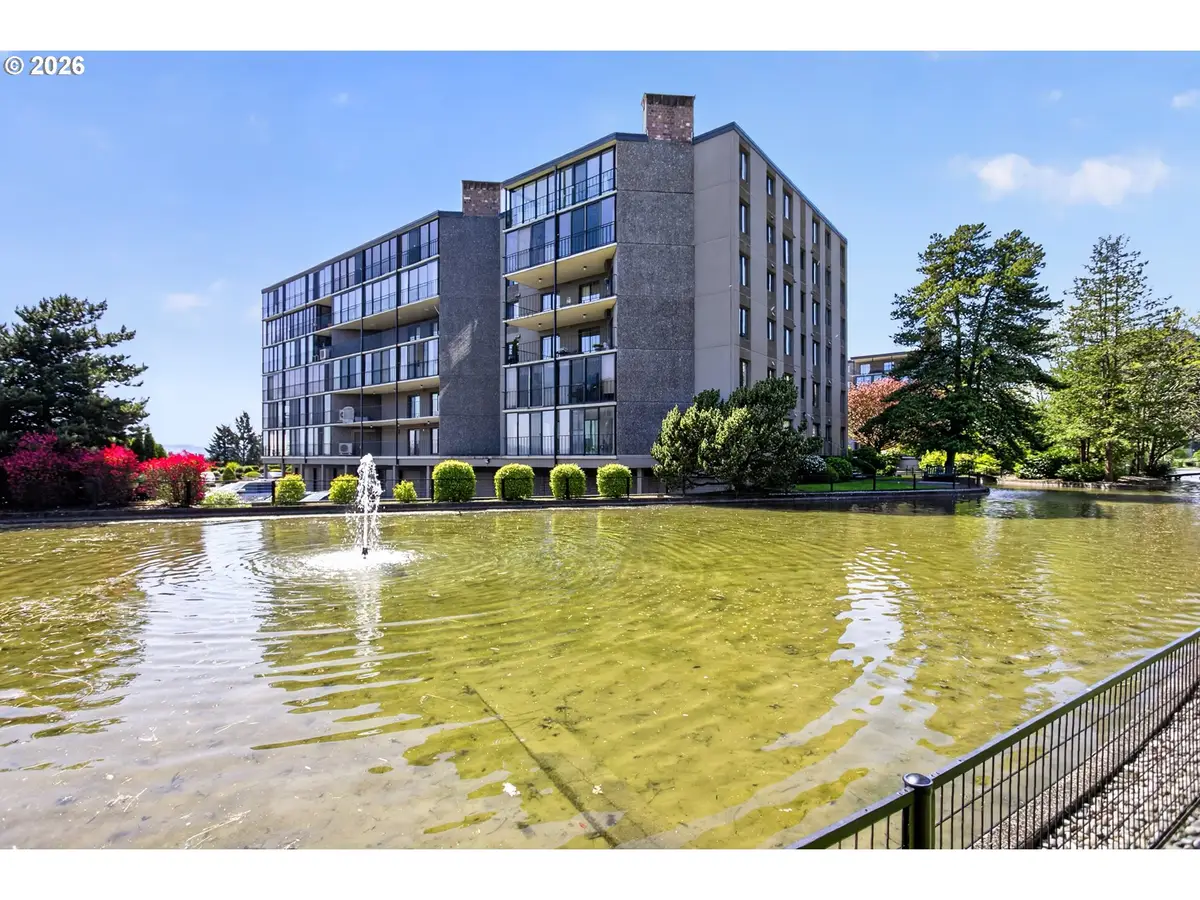 5575 E Evergreen Blvd #4111, Vancouver, WA 98661 - #1