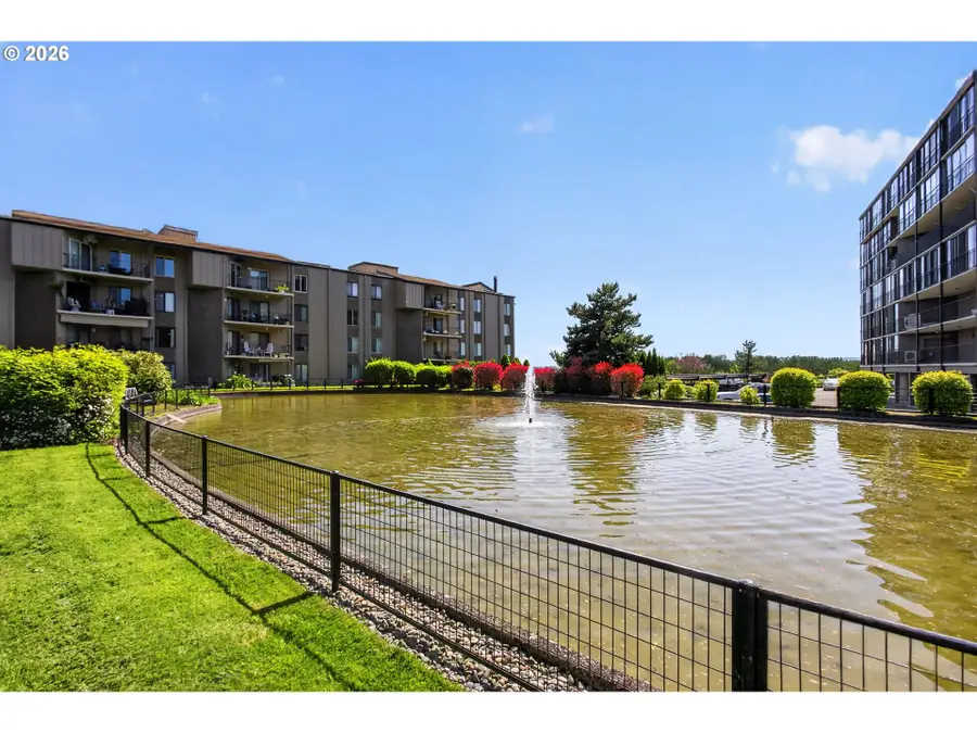 5575 E Evergreen Blvd #4111, Vancouver, WA 98661 - #2