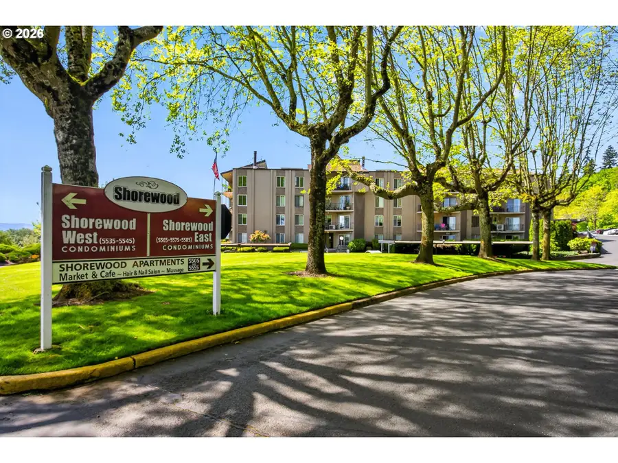 5575 E Evergreen Blvd #4111, Vancouver, WA 98661 - #3