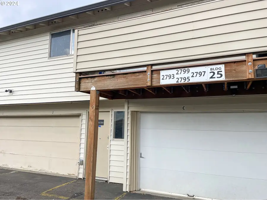 2797 NE Rene Ave #25-C, Gresham, OR 97030 - #3