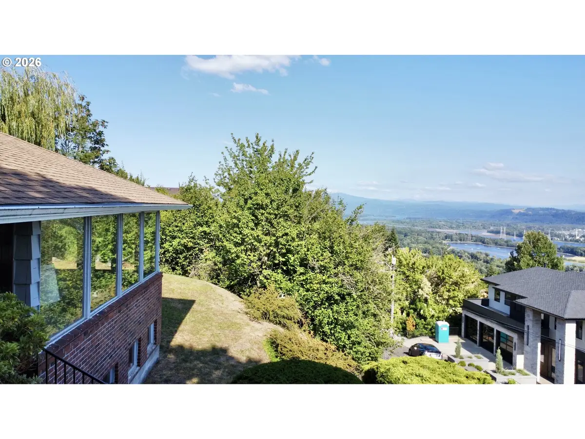 3137 NW 3rd Ave, Camas, WA 98607 - #1