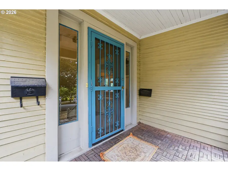 1324 SE 51st Ave, Portland, OR 97215 - #3