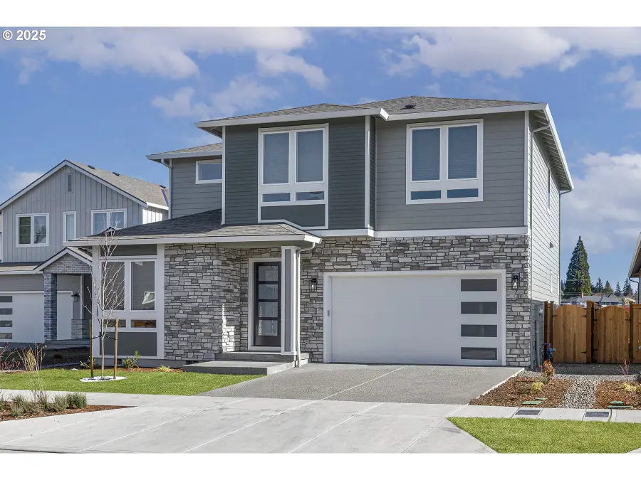 15208 SE Towers Ter, Milwaukie, OR 97267 - #2