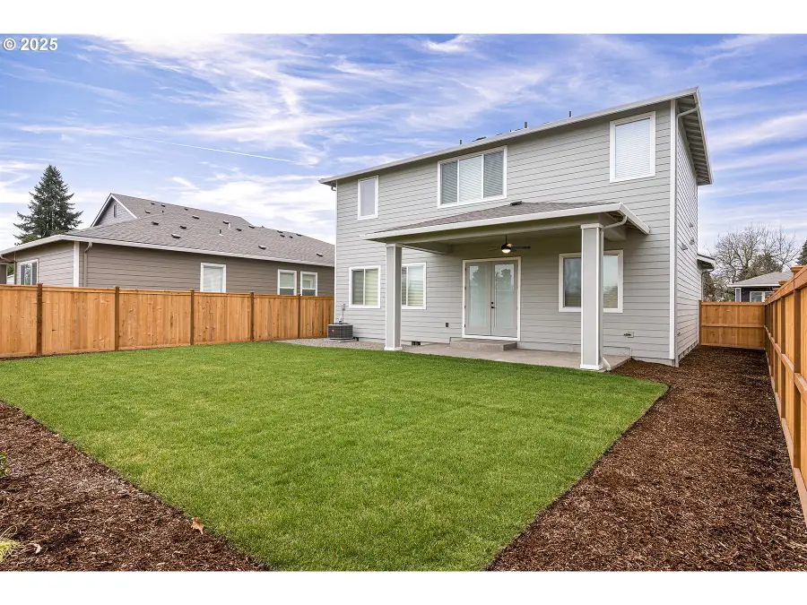 15208 SE Towers Ter, Milwaukie, OR 97267 - #3