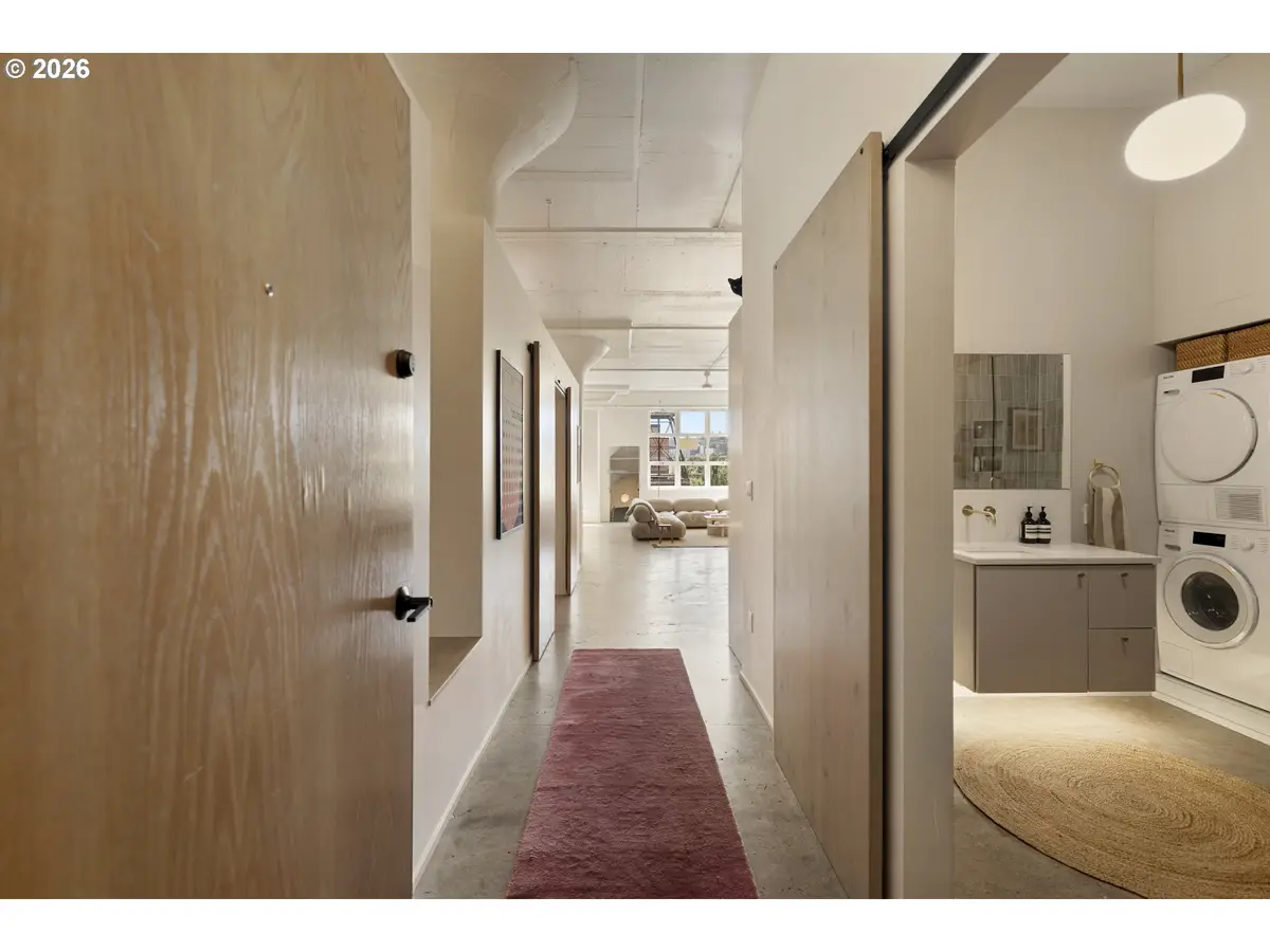 1314 NW Irving St #505, Portland, OR 97209 - #1