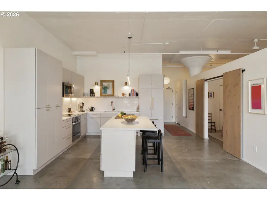1314 NW Irving St #505, Portland, OR 97209 - #2