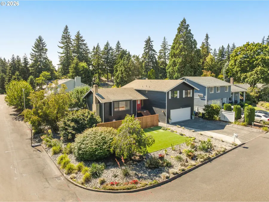 1410 SE 121st Ave, Vancouver, WA 98683 - #2