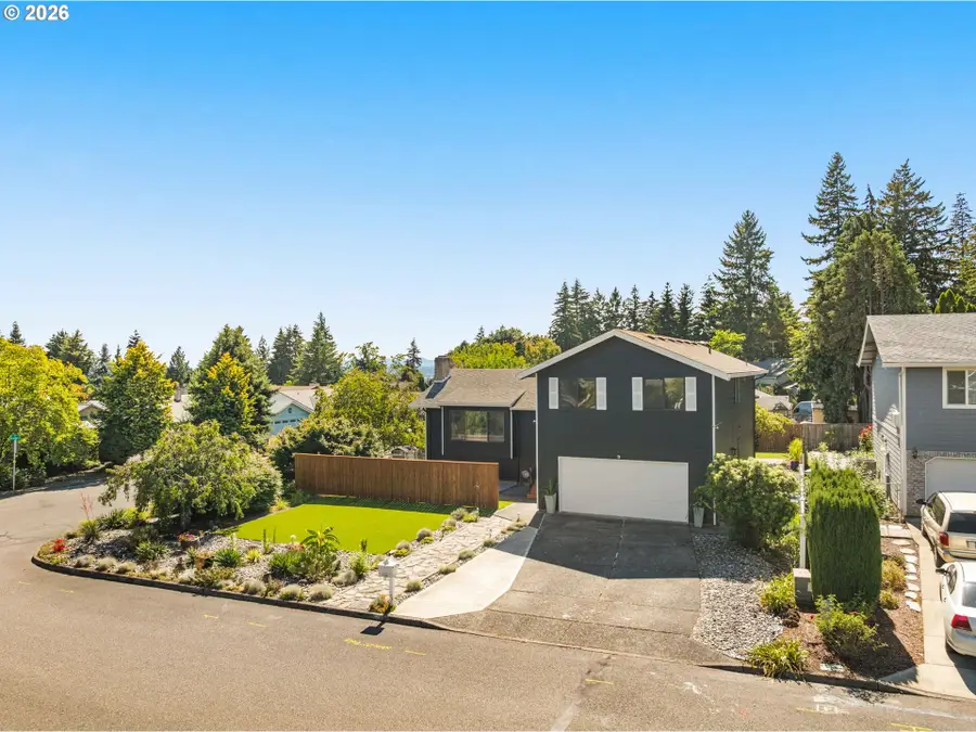 1410 SE 121st Ave, Vancouver, WA 98683 - #3