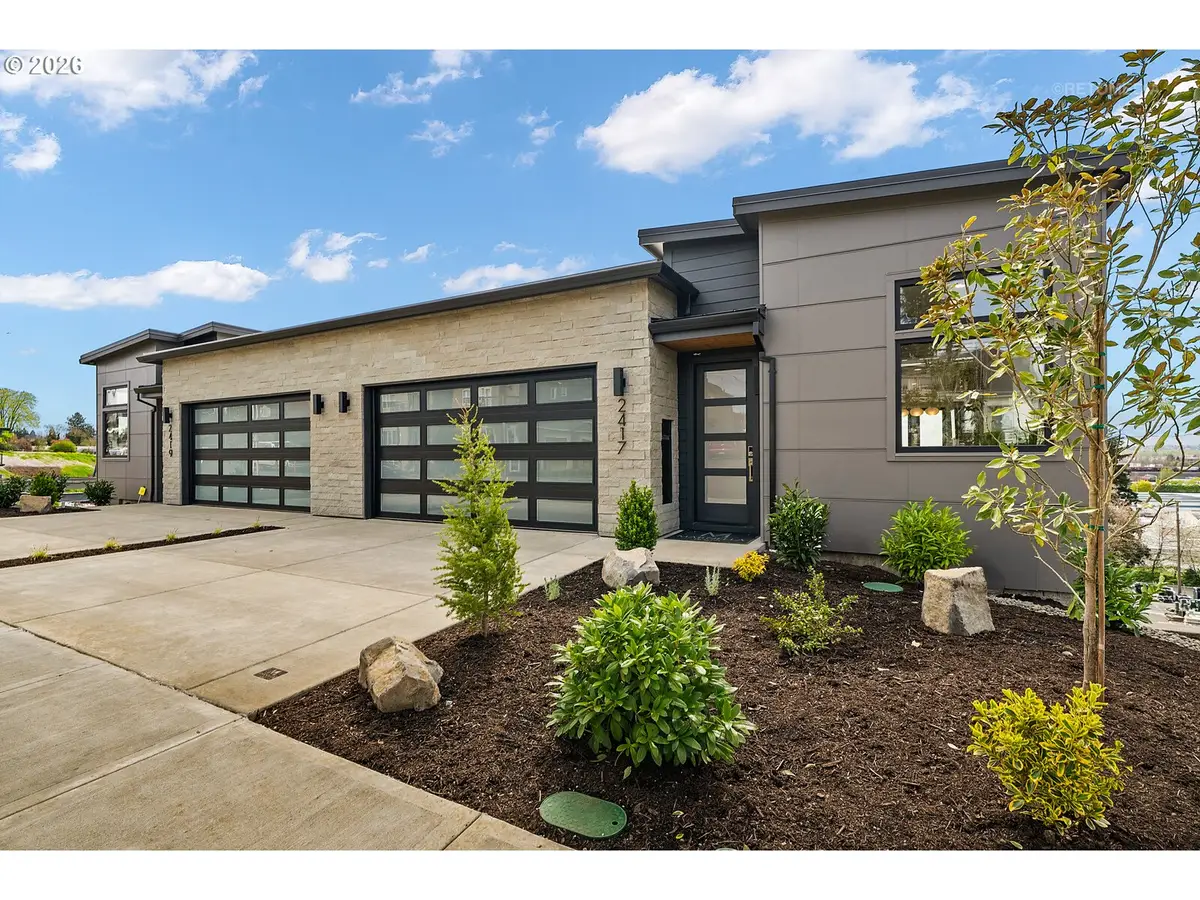 2409 E 6th St, Vancouver, WA 98661 - #1