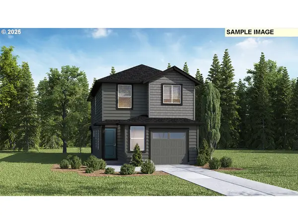 1410 NE 123rd Ave, Vancouver, WA 98684