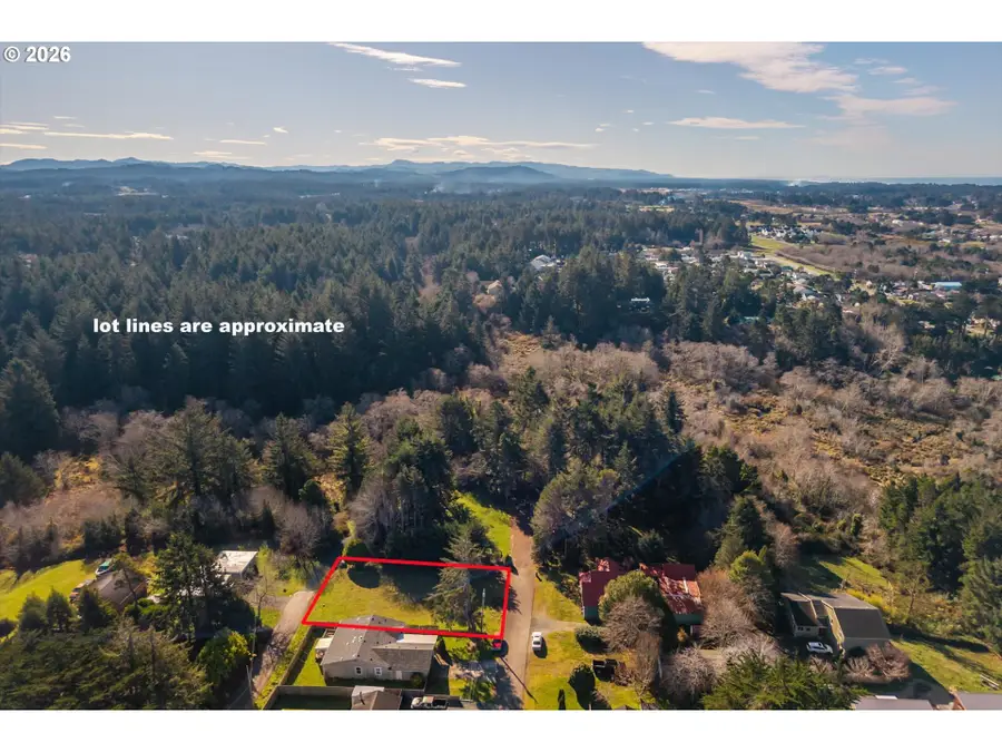 0 Klamath Ave Se, Bandon, OR 97411 - #3