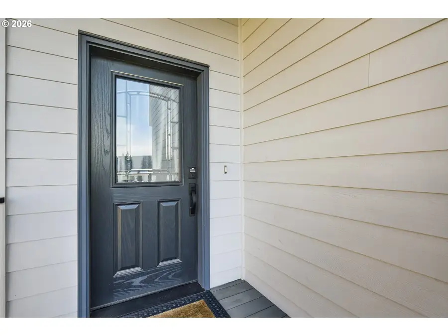 5304 NE 43rd Cir, Vancouver, WA 98661 - Image #2