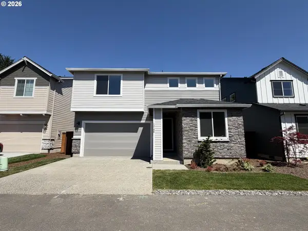 13106 NE 112th St, Vancouver, WA 98682