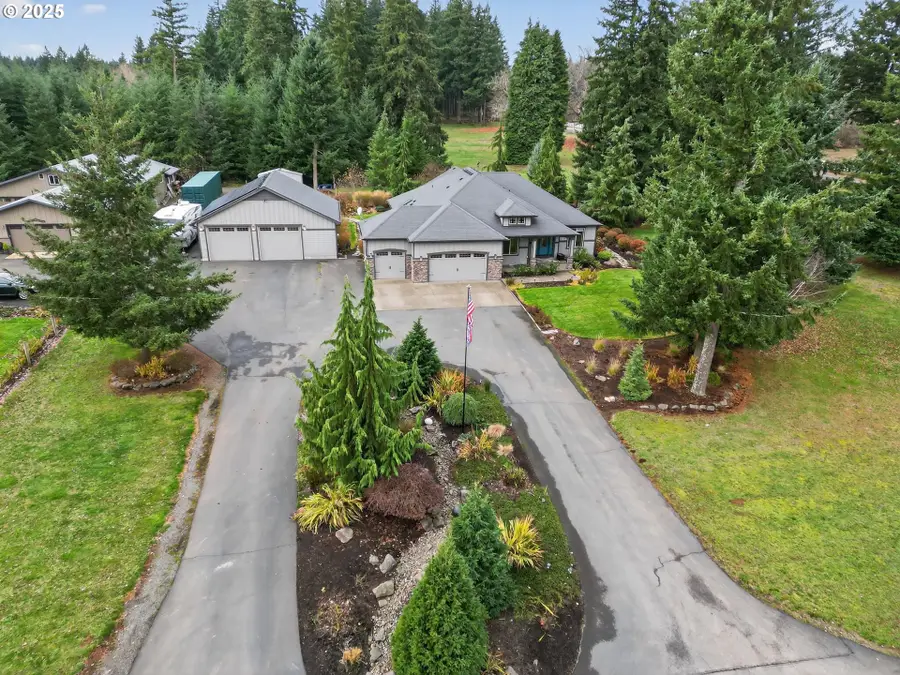 18740 S Upper Highland Rd, Beavercreek, OR 97004 - Image #3