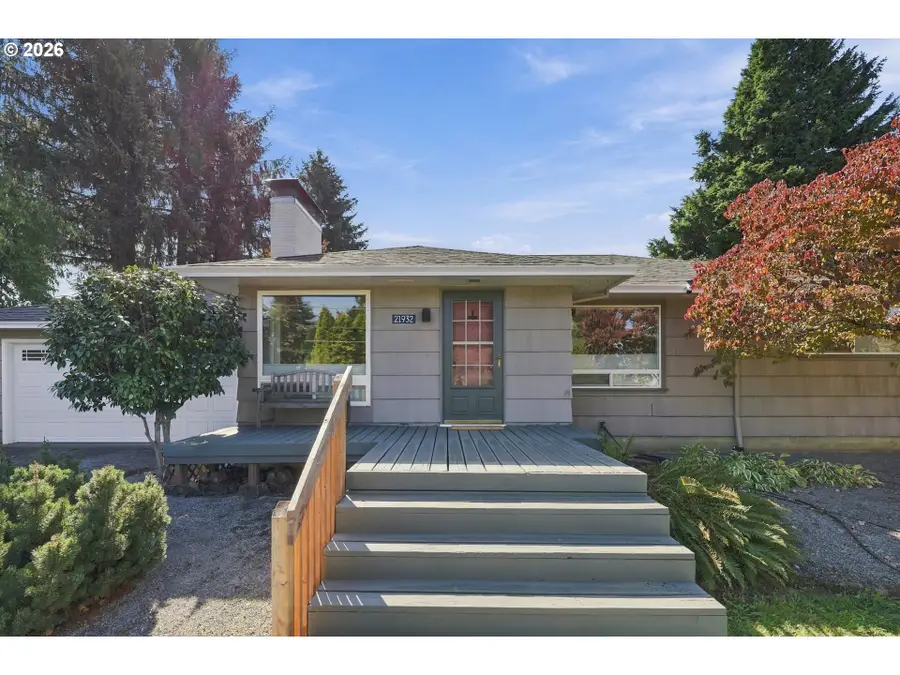 21932 SE Ash St, Gresham, OR 97030 - #2