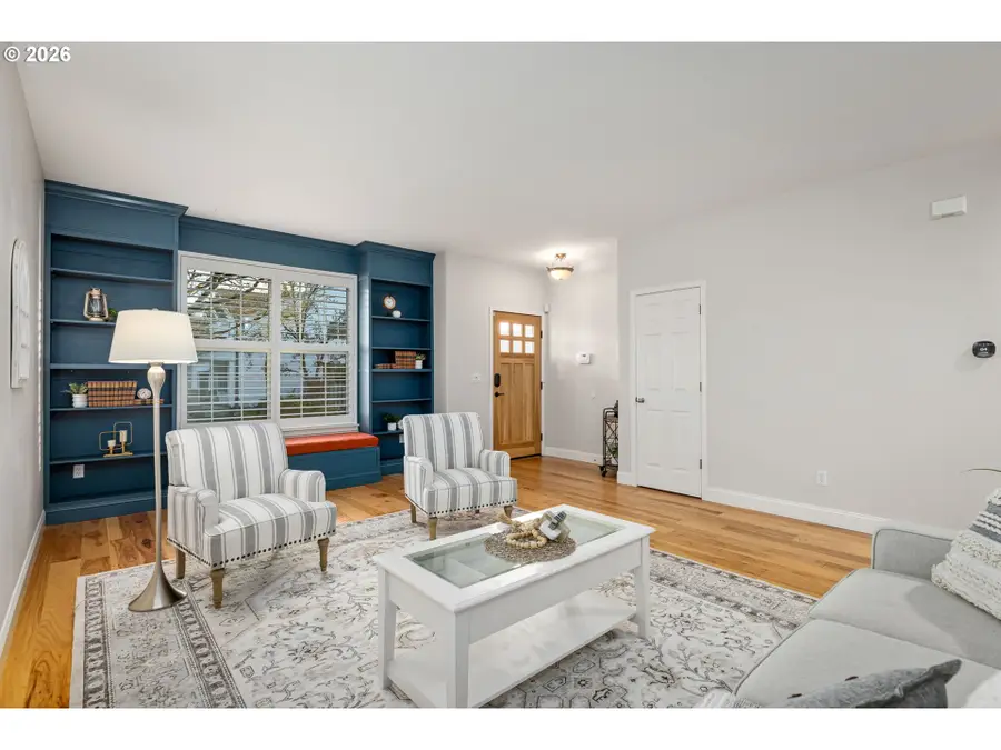 5707 SW Sequoia Dr, Tualatin, OR 97062 - #2