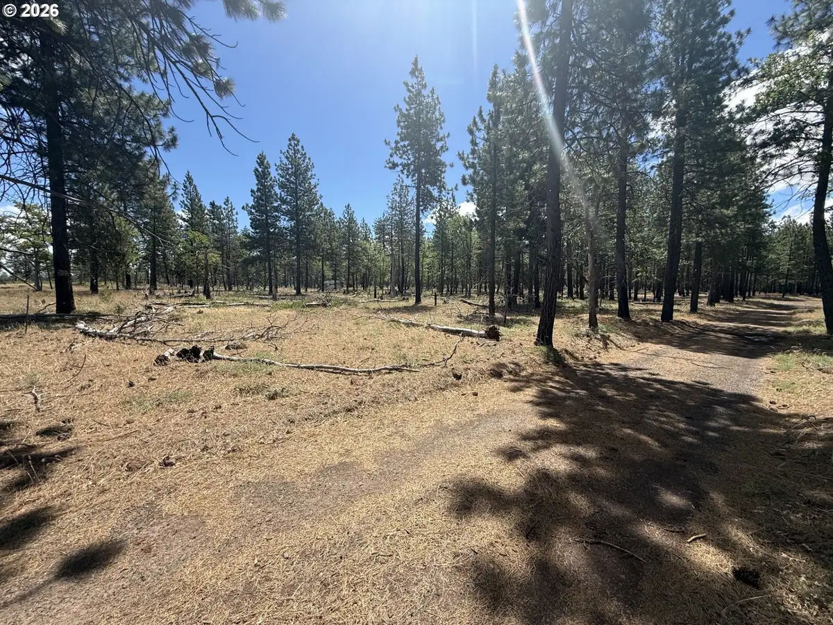Old Stage Rd, Goldendale, WA 98620 - #1