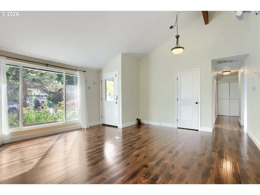 2509 NE Grant St, Hillsboro, OR 97124 - #2