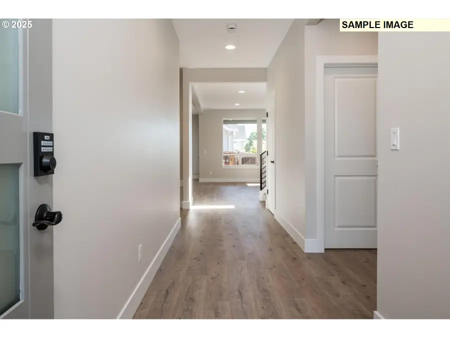 15512 SW Everglade Ave, Tigard, OR 97224 - Image #3