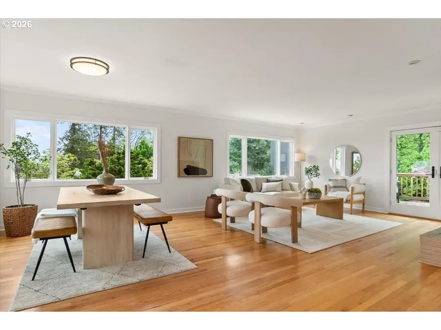 4059 SW Patrick Pl, Portland, OR 97239 - #3