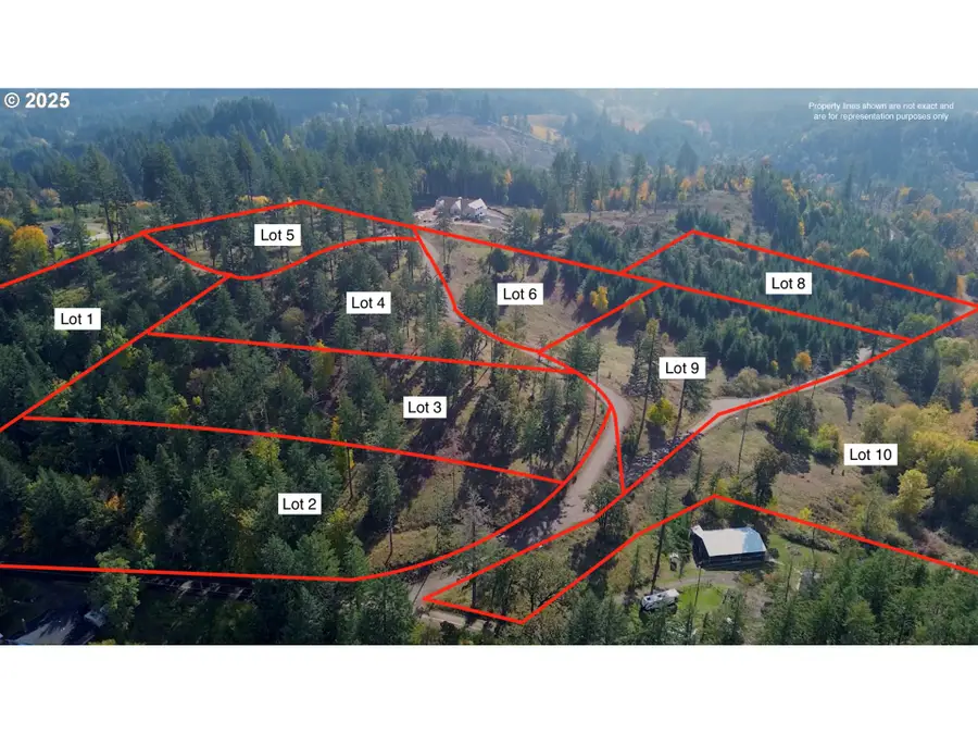 0 Orchard View Ridge #2, McMinnville, OR 97128 - Image #2