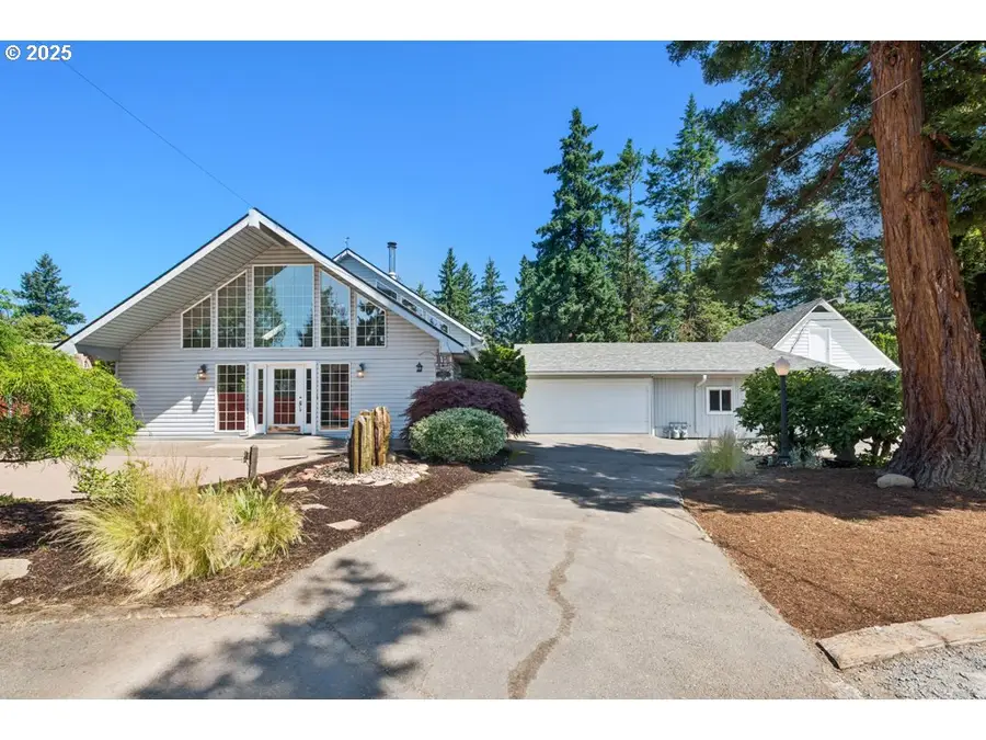 12625 SE Sherman St, Portland, OR 97233 - Image #2