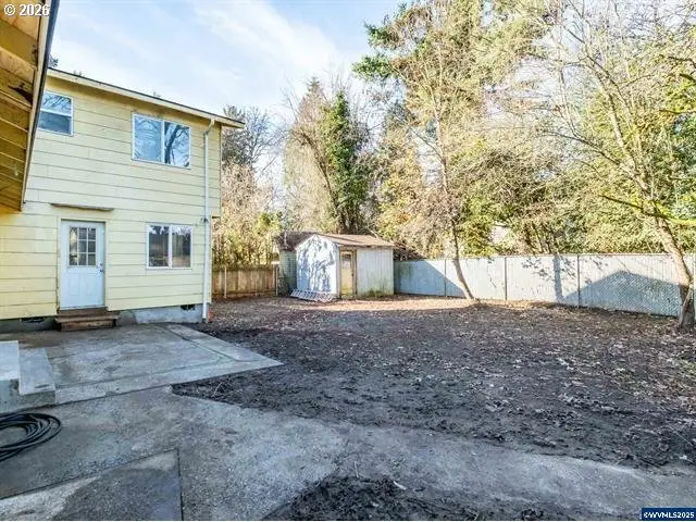 5325 SE Hull Ave, Milwaukie, OR 97267 - #3