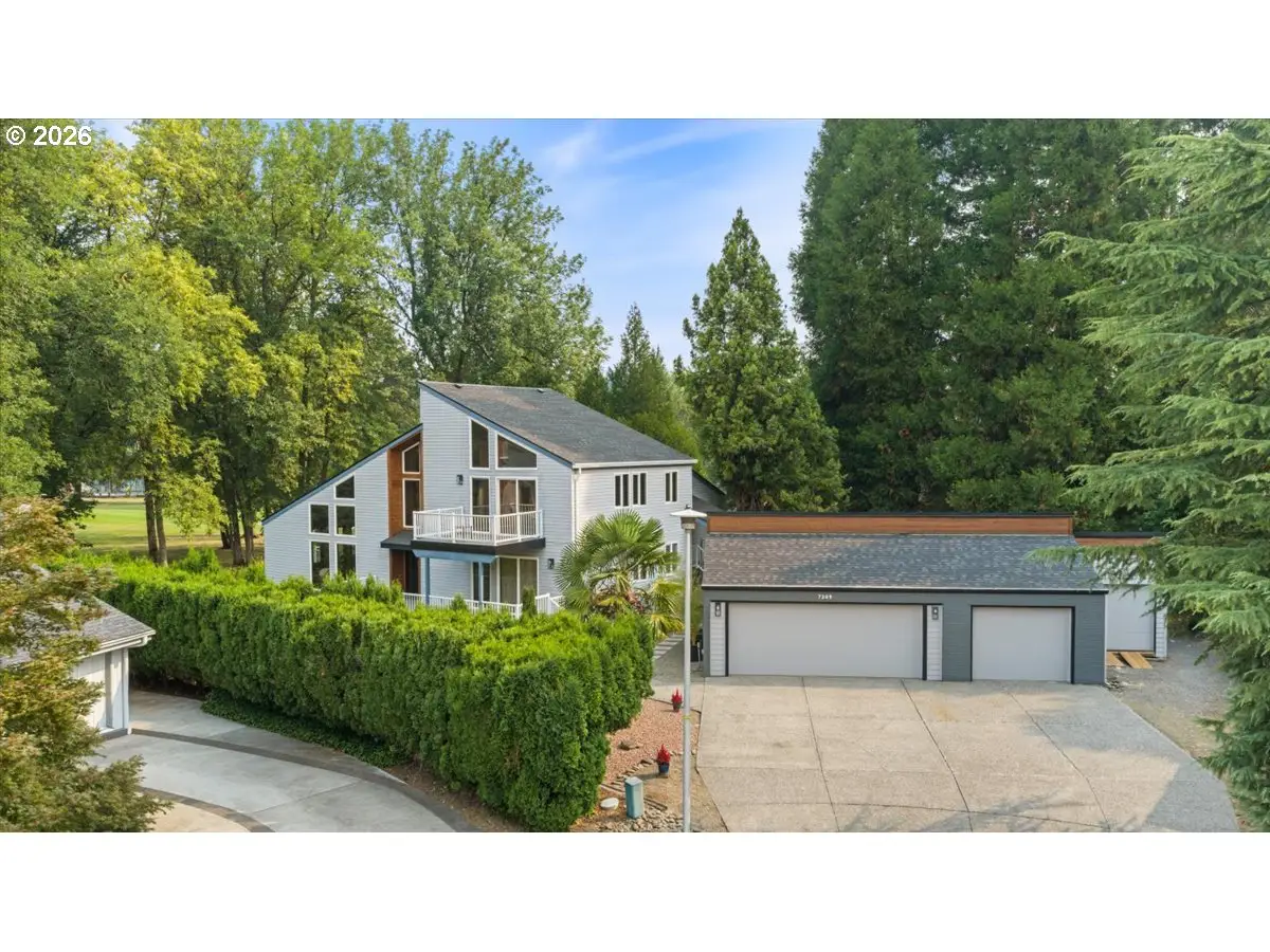 7209 NE 83rd Ave, Vancouver, WA 98662 - #1
