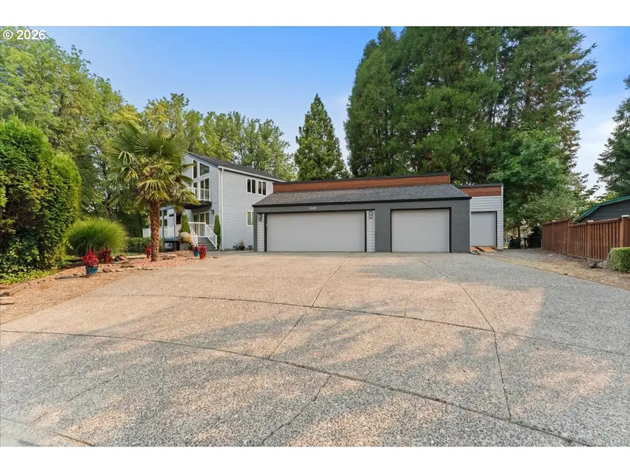 7209 NE 83rd Ave, Vancouver, WA 98662 - #2
