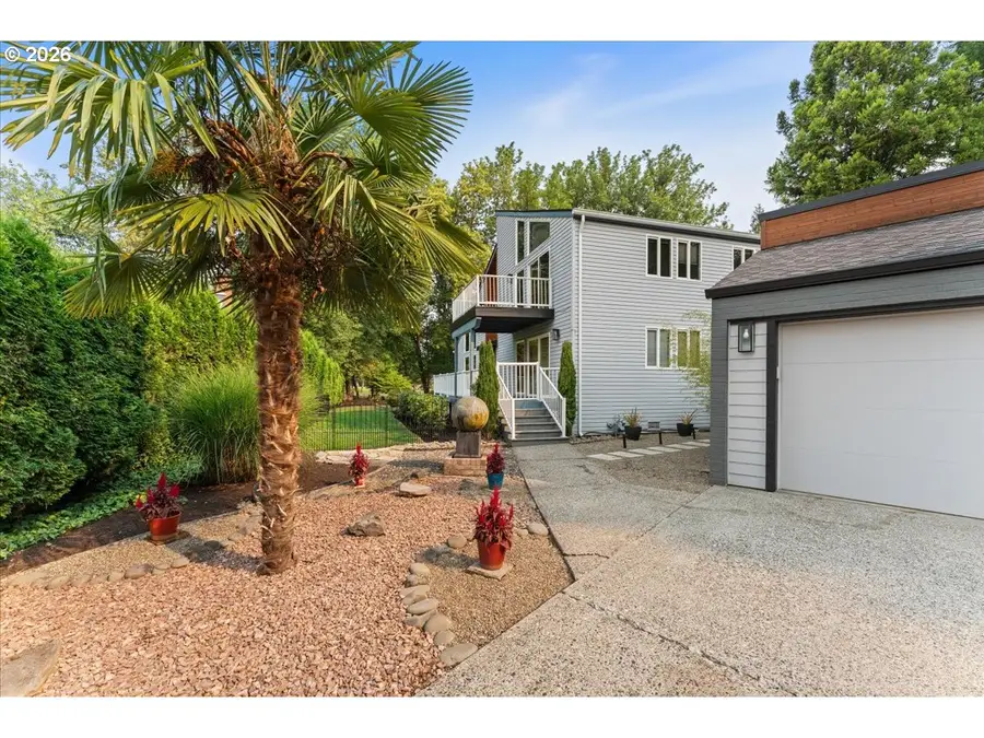7209 NE 83rd Ave, Vancouver, WA 98662 - #3