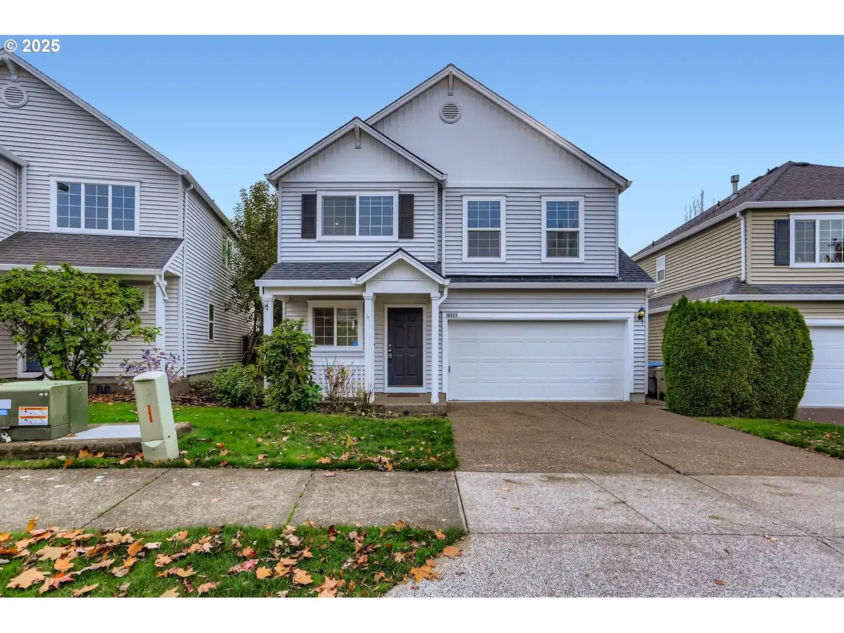 16828 NW Greyhawk Dr, Beaverton, OR 97006 - Image #1