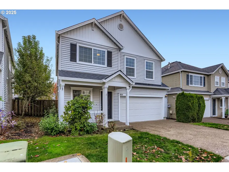 16828 NW Greyhawk Dr, Beaverton, OR 97006 - Image #2