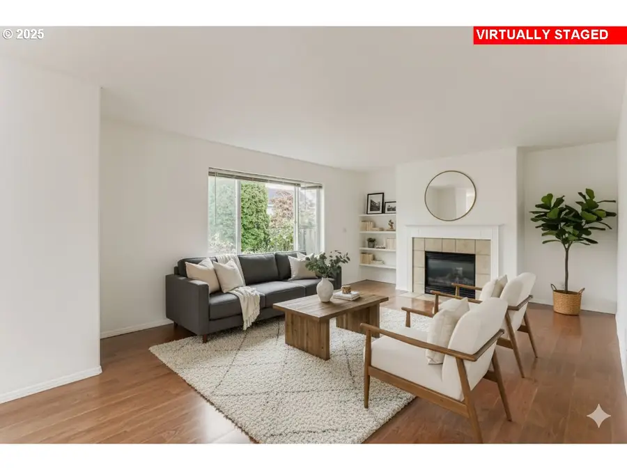 16828 NW Greyhawk Dr, Beaverton, OR 97006 - Image #3