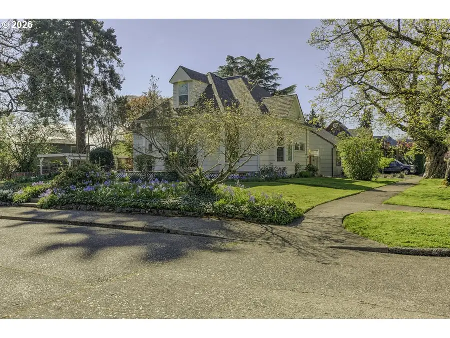 728 Wilbur St, Salem, OR 97302 - #3