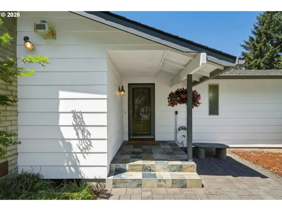 25421 SE Sunshine Valley Rd, Damascus, OR 97089 - #3