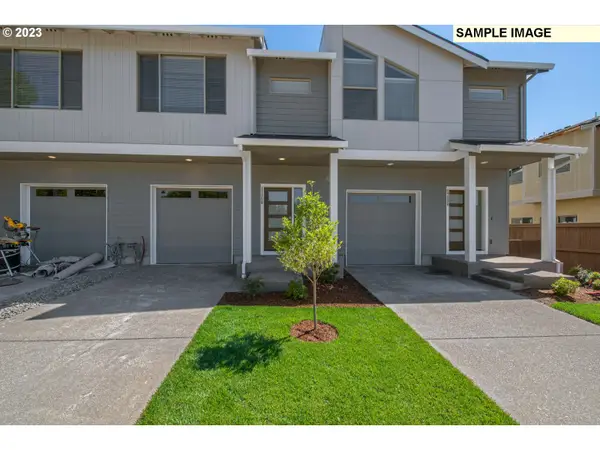 Address Withheld By Seller, HappyValley, OR 97086