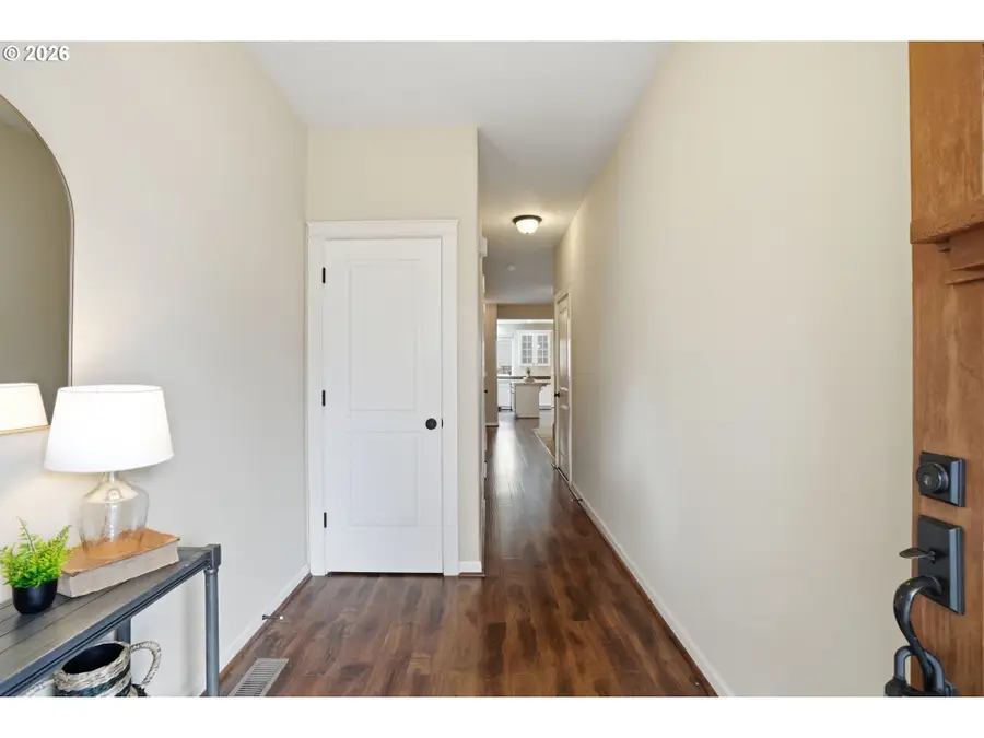 14012 Passage Pkwy, Oregon City, OR 97045 - #3