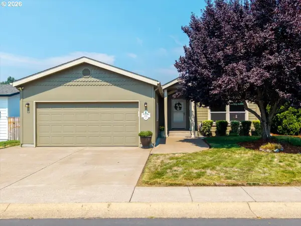 128 Chad Dr, CottageGrove, OR 97424