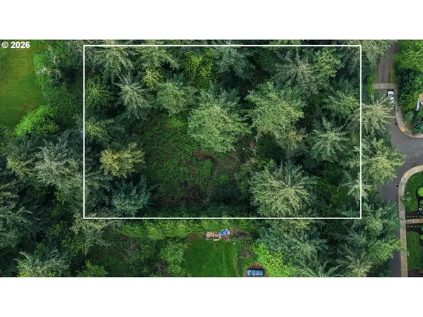 0 SE Minerva Ln, Milwaukie, OR 97267