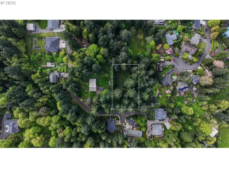 0 SE Minerva Ln, Milwaukie, OR 97267 - #2