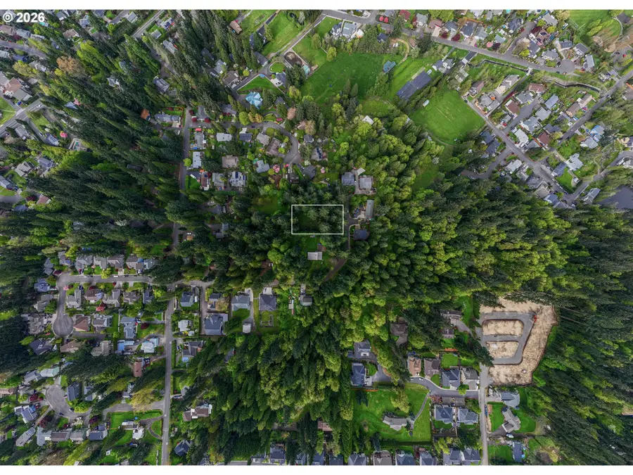 0 SE Minerva Ln, Milwaukie, OR 97267 - #3