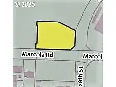 Marcola Rd, Springfield, OR 97477 - Image #2