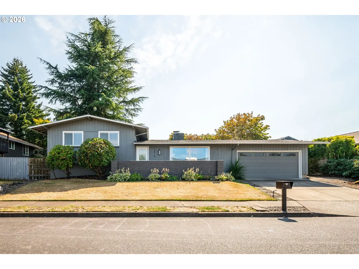 13918 NE Klickitat Ct, Portland, OR 97230 - #1