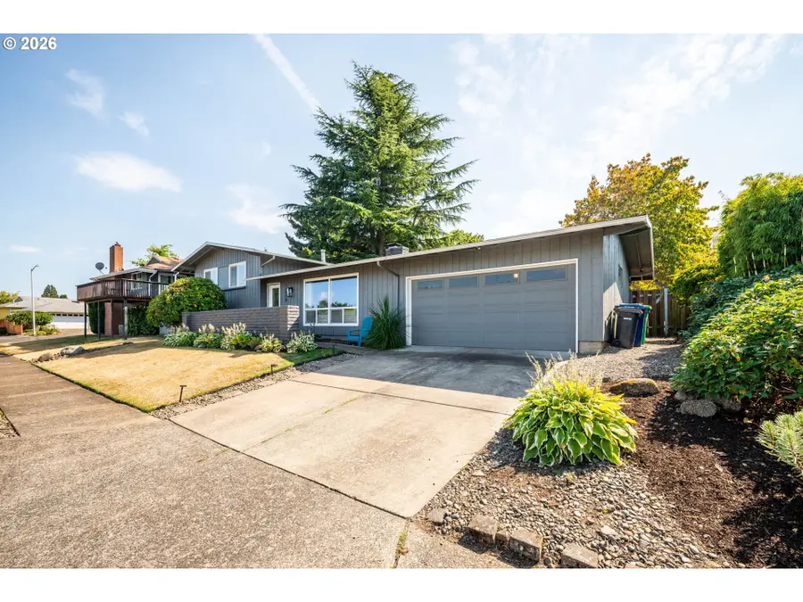 13918 NE Klickitat Ct, Portland, OR 97230 - #2