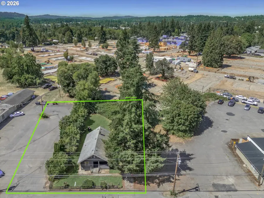 13957 Holcomb Blvd, Oregon City, OR 97045 - #3