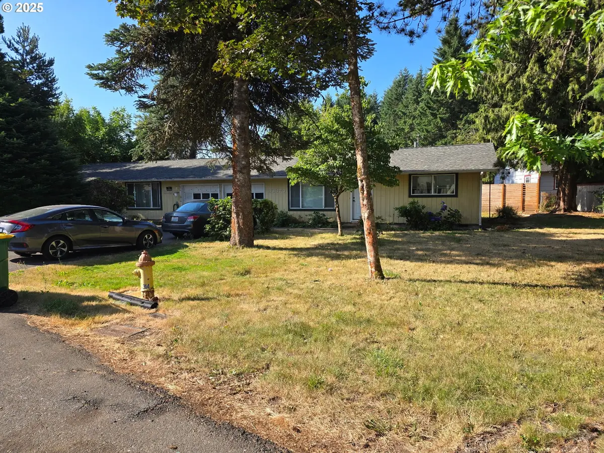 33374 NW Wickstrom Dr, Scappoose, OR 97056 - Image #1