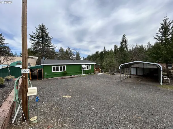 302 Wildcat Xing, TyghValley, OR 97063