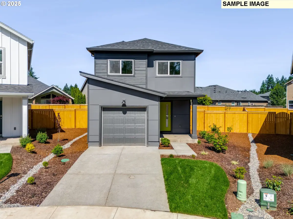 5912 NE 120th St, Vancouver, WA 98686 - Image #1