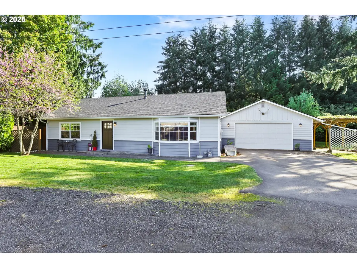 42125 SE Luzon Ln, Sandy, OR 97055 - Image #1