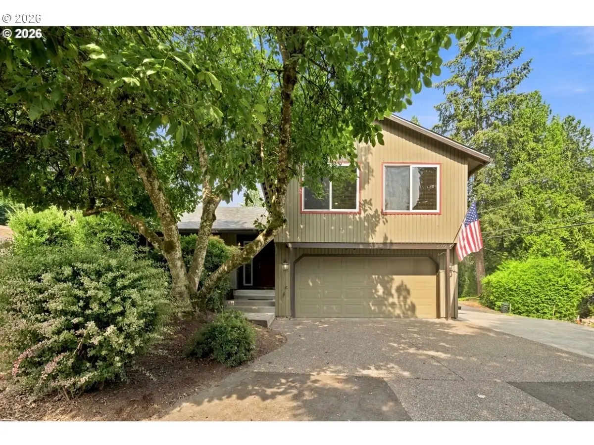 14003 SE Brekke Ct, Milwaukie, OR 97222 - #1